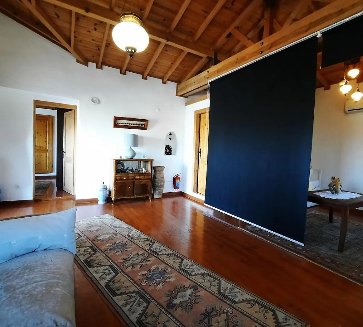 Villa Iksir Selçuk 0*,  Turquía