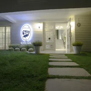 Hotel Cella & Ephesus, Selcuk