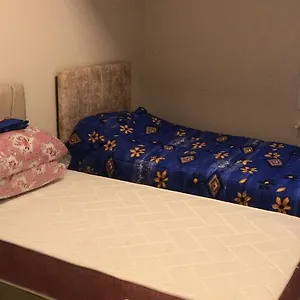 Giritli Apart Otel