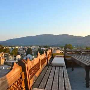 Guest house Homeros &, Selcuk