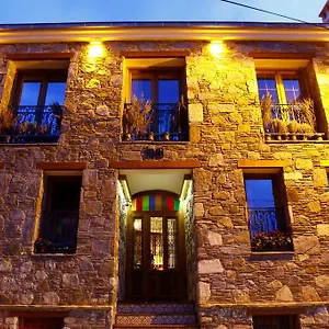 Hotel Ibri, Selçuk