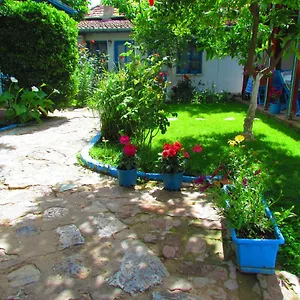 3* Gasthof Amazon Antique
