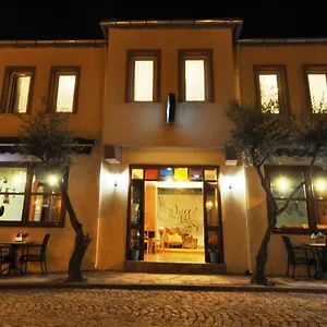 Bed & Breakfast Queen Bee, Selcuk