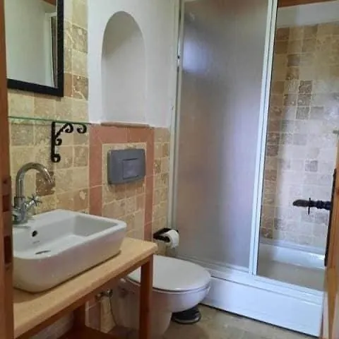 Villa Iksir Selcuk 0*,  Turkey