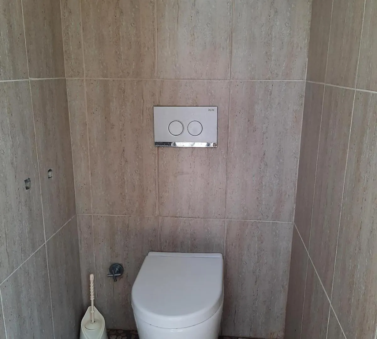 Villa Iksir Selcuk Turkey